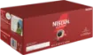 Picture of NESCAFE CLASSIC COFFEE STICKS 200`S