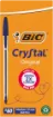 Picture of BIC CRYSTAL PEN XTRA LIFE BLUE 60`S