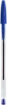 Picture of BIC CRYSTAL PEN XTRA LIFE BLUE 60`S