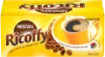 Picture of NESCAFE RICOFFY COFFEE ORIGINAL SACHETS 200`S