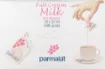 Picture of PARMALAT FULL CREAM MILK 50X20ML 50`S