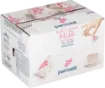 Picture of PARMALAT FULL CREAM MILK 50X20ML 50`S