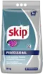 Picture of SKIP W/POWDER PREFORMED BAG PRO 9kg