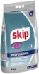Picture of SKIP W/POWDER PREFORMED BAG PRO 9kg