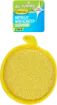 Picture of GOLDENMARC SCOURER METALIC NON-SCRATCH 2PK each