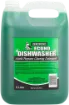 Picture of NEWDEN DISHWASH LIQUID ECONO 5Lt