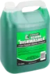 Picture of NEWDEN DISHWASH LIQUID ECONO 5Lt