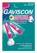 Picture of GAVISCON SACHETS 12`s