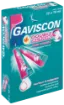 Picture of GAVISCON SACHETS 12`s