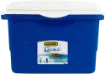 Picture of ADDIS ICE CHEST BLUE 45lt