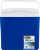 Picture of ADDIS COOLCAT BOX BLUE 26lt