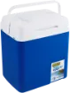 Picture of ADDIS COOLCAT BOX BLUE 26lt