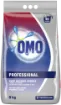 Picture of OMO W/POWDER HAND PREFORMED BAG PRO 9kg
