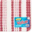 Picture of GOLDENMARC SWAB DISHCLOTH each