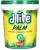 Picture of DLITE PALM OIL COOKING 20Lt