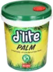 Picture of DLITE PALM OIL COOKING 20Lt