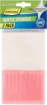 Picture of GOLDENMARC SPONGE GENTLE 2PK each