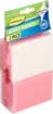 Picture of GOLDENMARC SPONGE GENTLE 2PK each