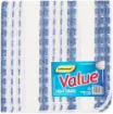 Picture of GOLDENMARC SWAB DISHCLOTH each