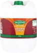 Picture of ILLOVO SYRUP CATERING 25kg