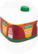 Picture of ILLOVO SYRUP CATERING 25kg