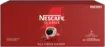 Picture of NESCAFE CLASSIC COFFEE STICKS 200`S