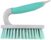 Picture of GOLDENMARC BRUSH SCRUB each