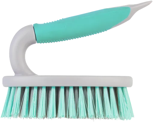 Picture of GOLDENMARC BRUSH SCRUB each
