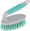 Picture of GOLDENMARC BRUSH SCRUB each