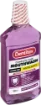 Picture of DENTITEX MOUTH WASH C/C FRESH PEPPERMINT 500ml