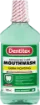 Picture of DENTITEX MOUTH WASH COOL SPEARMINT 500ml