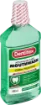 Picture of DENTITEX MOUTH WASH COOL SPEARMINT 500ml