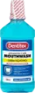 Picture of DENTITEX MOUTH WASH FRESH PEPPERMINT 500ml