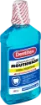Picture of DENTITEX MOUTH WASH FRESH PEPPERMINT 500ml