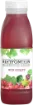 Picture of RIETFONTEIN JUICE RED GRAPE 500ml