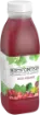 Picture of RIETFONTEIN JUICE RED GRAPE 500ml