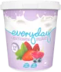 Picture of NAMMILK YOGHURT L/FAT  MIXED BERRY 1kg