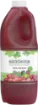 Picture of RIETFONTEIN JUICE RED GRAPE 2Lt