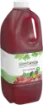 Picture of RIETFONTEIN JUICE RED GRAPE 2Lt