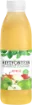 Picture of RIETFONTEIN JUICE APPLE 1Lt