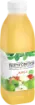 Picture of RIETFONTEIN JUICE APPLE 1Lt