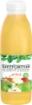 Picture of RIETFONTEIN JUICE APPLE 1Lt