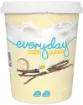 Picture of NAMMILK YOGHURT L/FAT VANILLA 500g