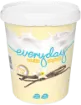 Picture of NAMMILK YOGHURT L/FAT VANILLA 500g