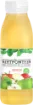 Picture of RIETFONTEIN JUICE APPLE 500ml