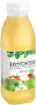 Picture of RIETFONTEIN JUICE APPLE 500ml