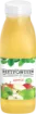 Picture of RIETFONTEIN JUICE APPLE 500ml