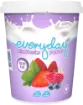 Picture of NAMMILK YOGHURT L/FAT MIXED BERRY 500g