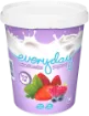 Picture of NAMMILK YOGHURT L/FAT MIXED BERRY 500g