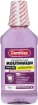 Picture of DENTITEX MOUTH WASH FRESH PEPPERMINT 250ml